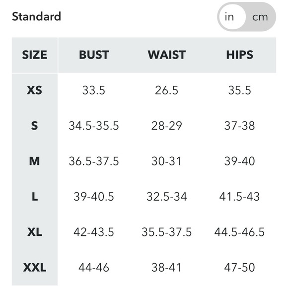 Columbia Women's Kruser Ridge Softshell Full Zip Jacket WL0123 Black Large - Picture 10 of 10